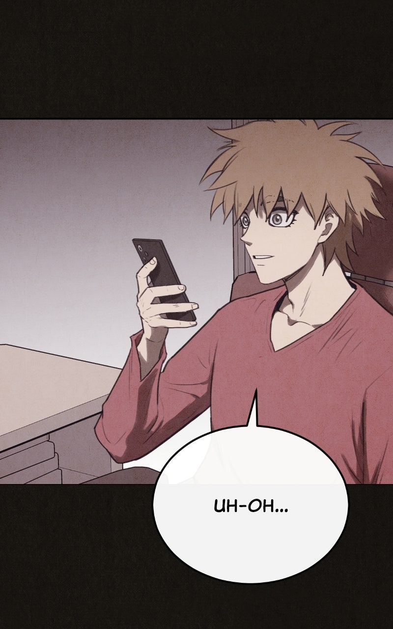 Read COPYCAT chapter 20 image 25 on Lezhin