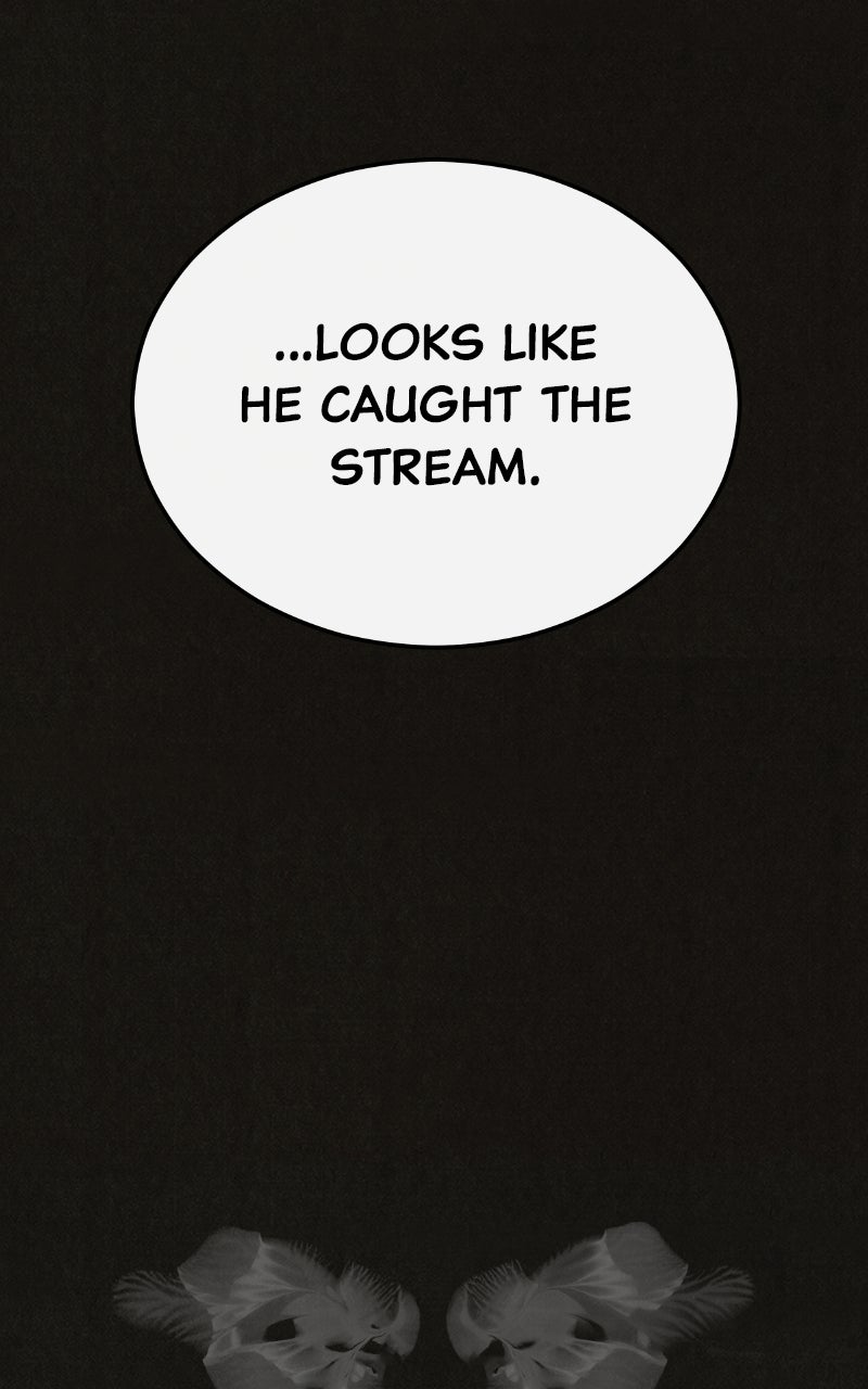 Read COPYCAT chapter 20 image 26 on Lezhin