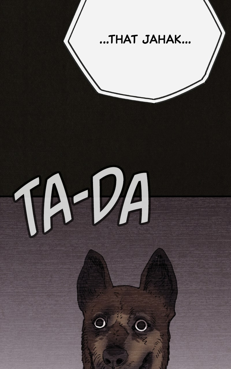 Read COPYCAT chapter 20 image 3 on Lezhin
