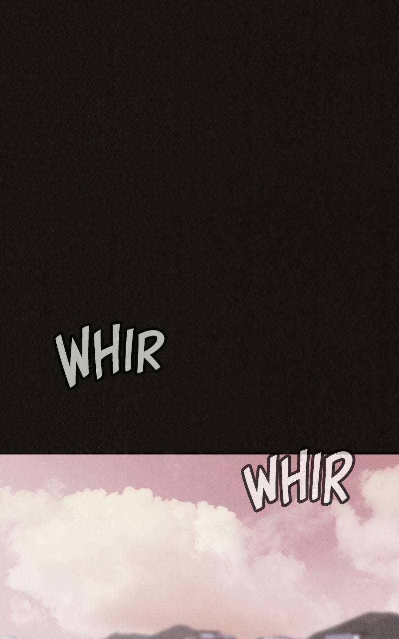 Read COPYCAT chapter 20 image 30 on Lezhin