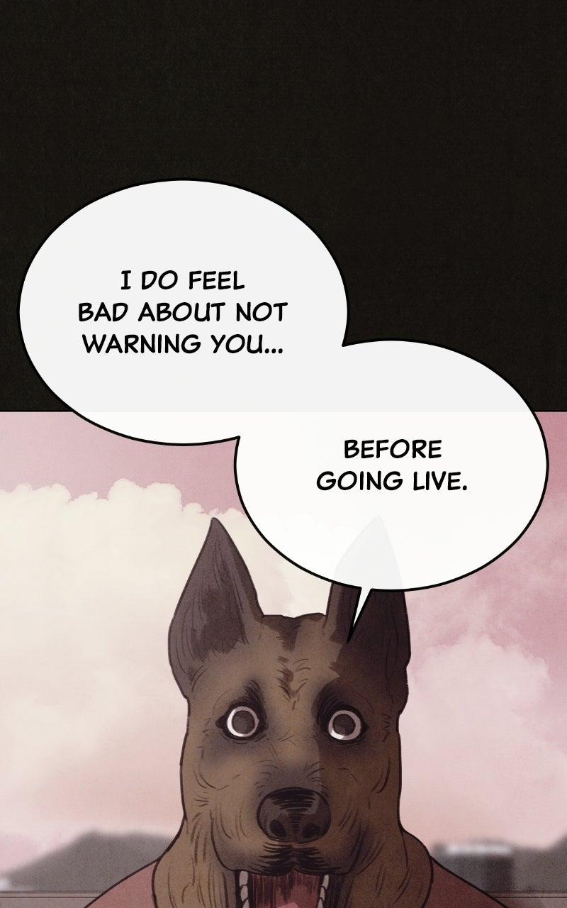 Read COPYCAT chapter 20 image 32 on Lezhin