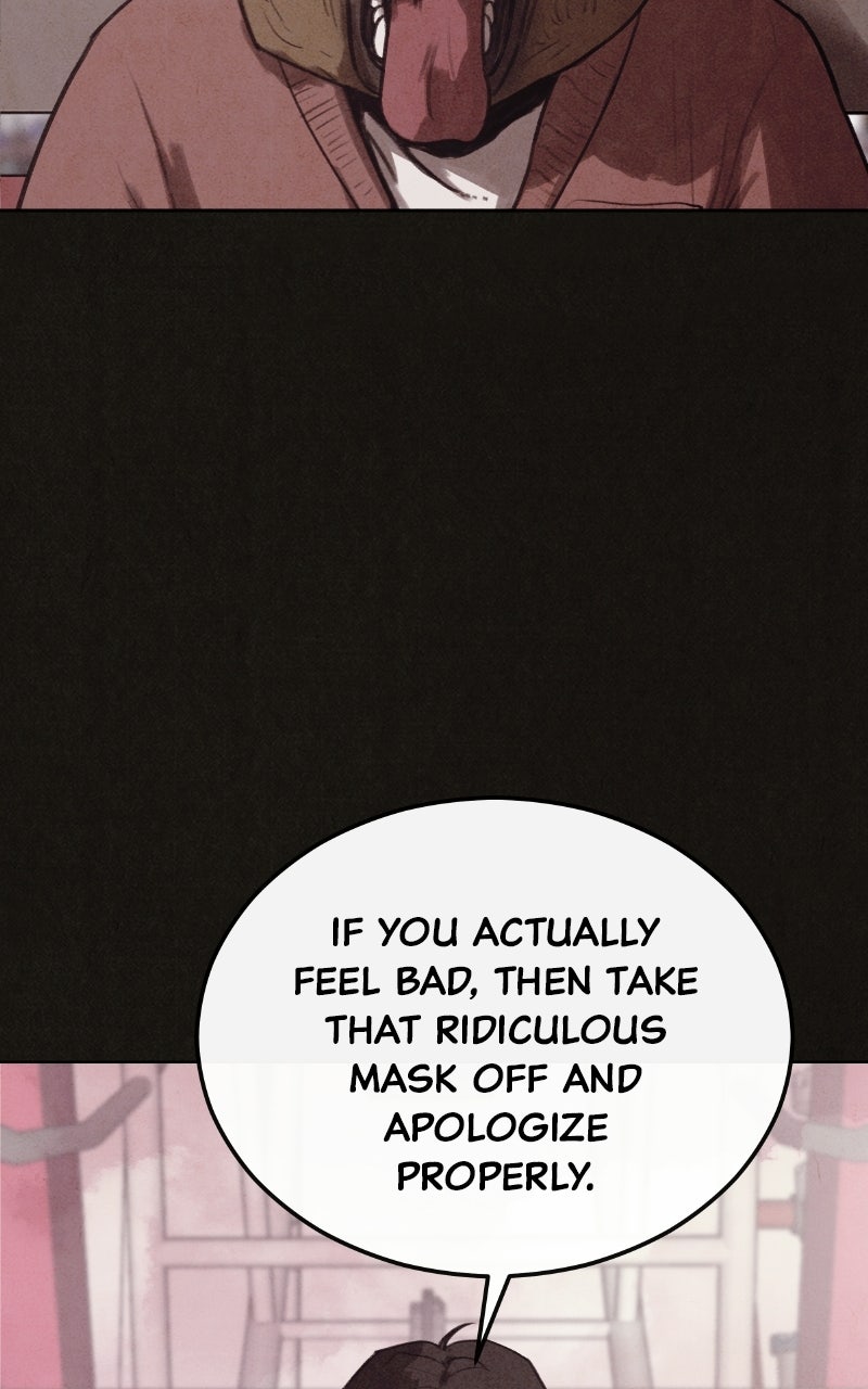 Read COPYCAT chapter 20 image 33 on Lezhin