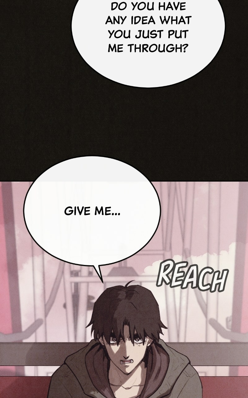 Read COPYCAT chapter 20 image 36 on Lezhin