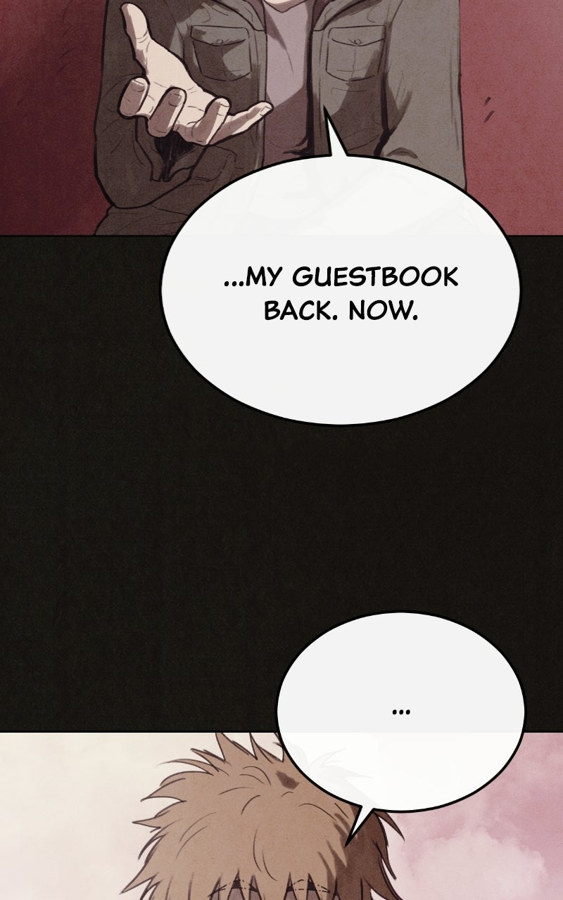 Read COPYCAT chapter 20 image 37 on Lezhin