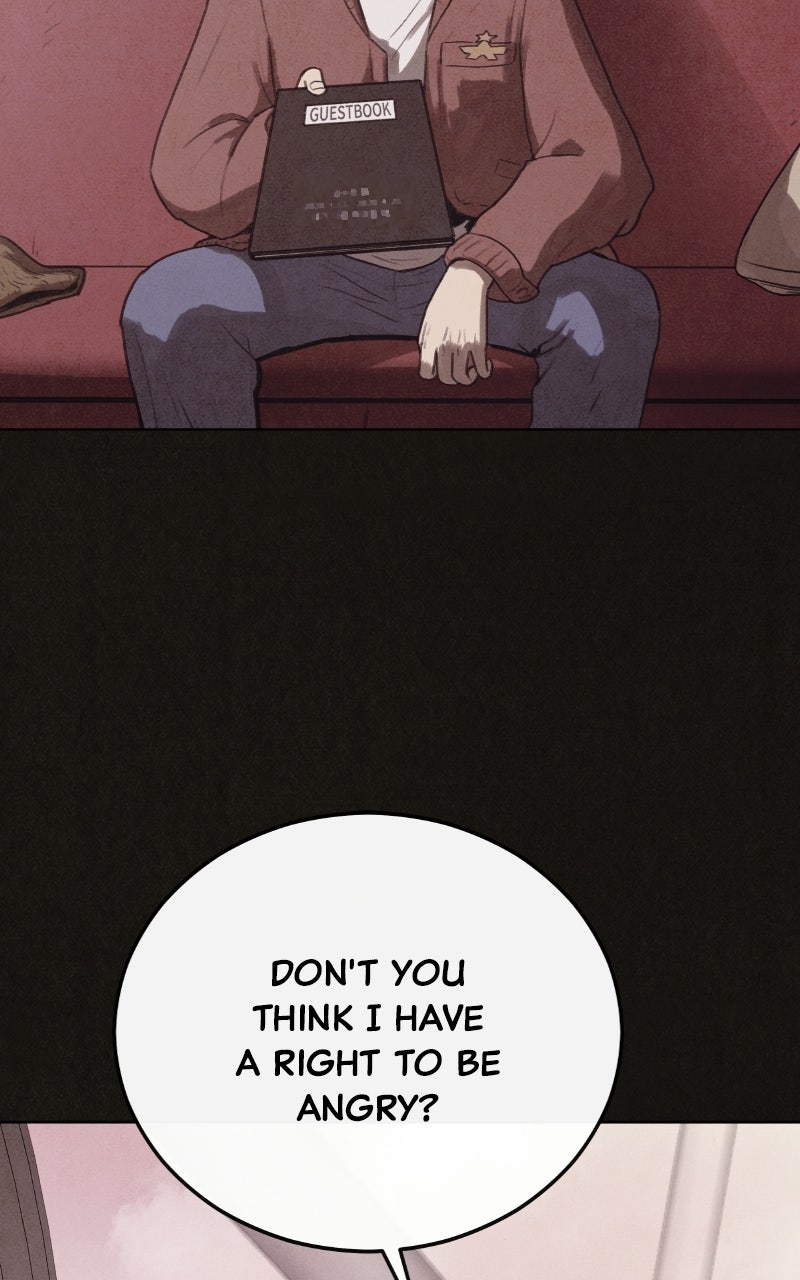 Read COPYCAT chapter 20 image 41 on Lezhin