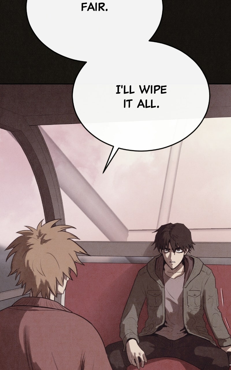 Read COPYCAT chapter 20 image 43 on Lezhin
