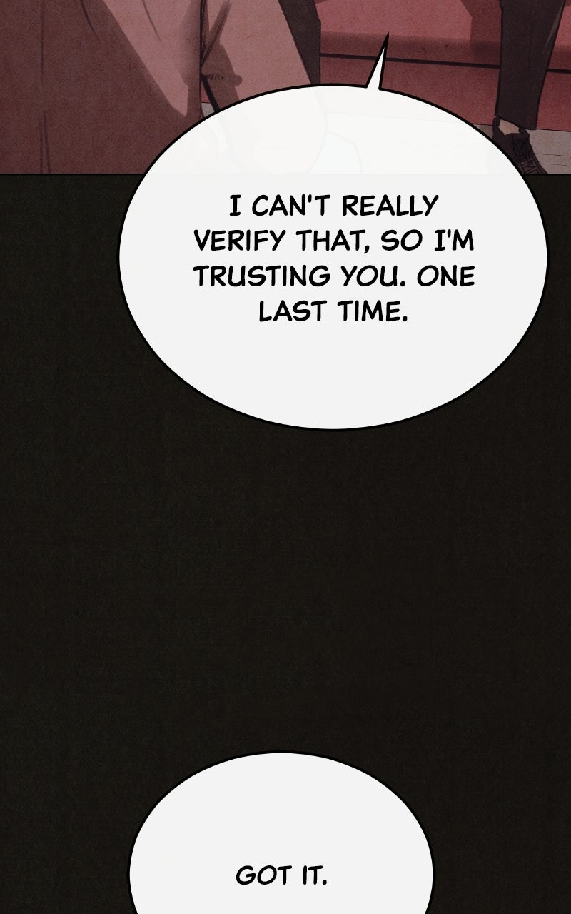 Read COPYCAT chapter 20 image 44 on Lezhin