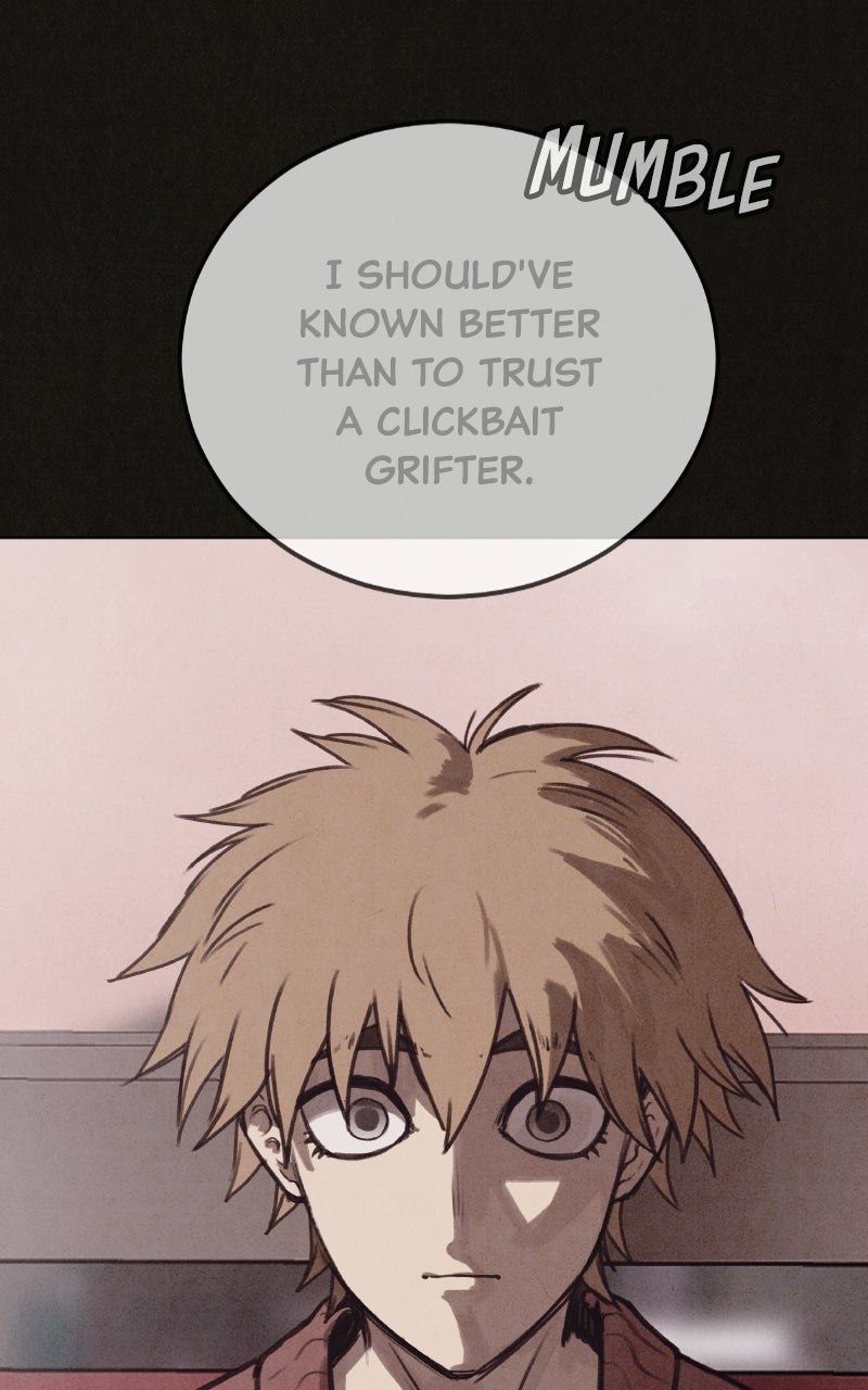 Read COPYCAT chapter 20 image 46 on Lezhin