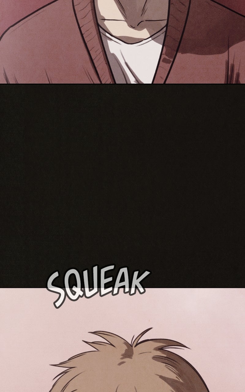 Read COPYCAT chapter 20 image 47 on Lezhin