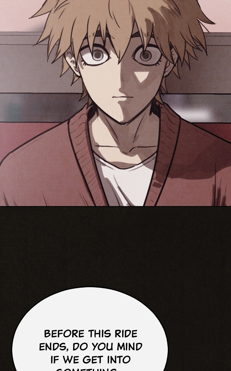 Read COPYCAT chapter 20 image 48 on Lezhin