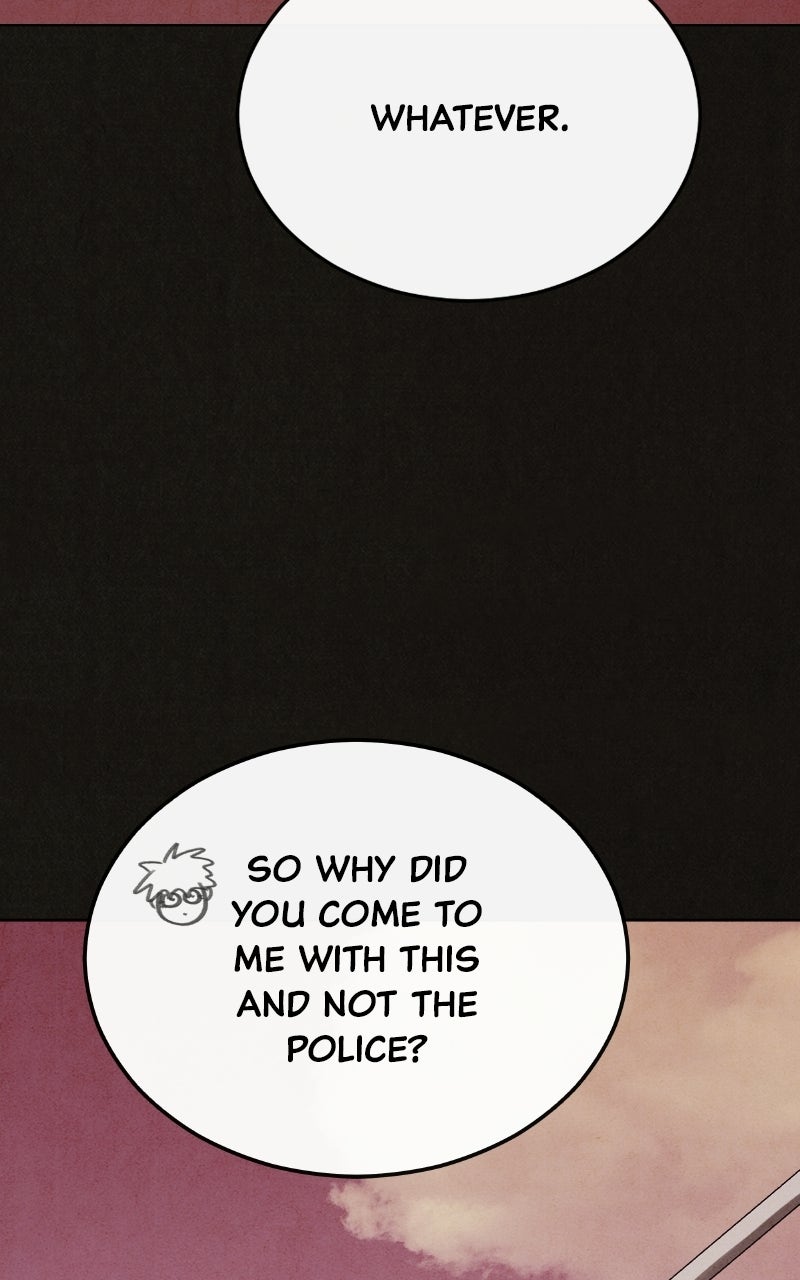 Read COPYCAT chapter 20 image 50 on Lezhin