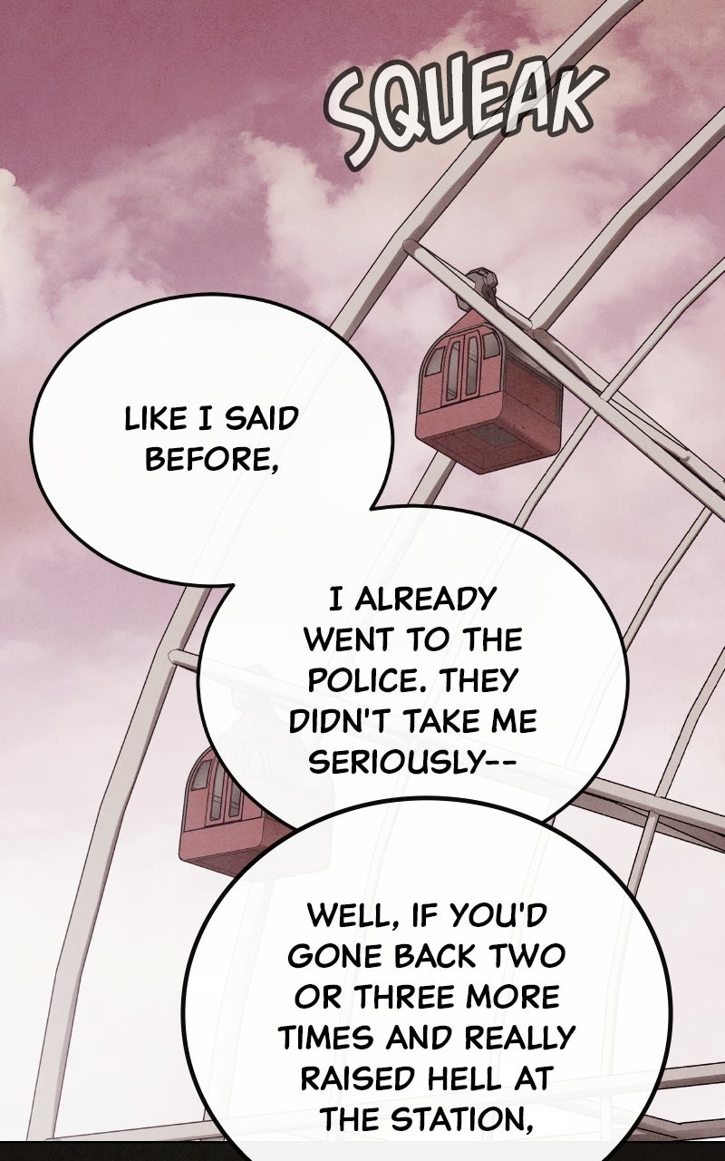 Read COPYCAT chapter 20 image 51 on Lezhin