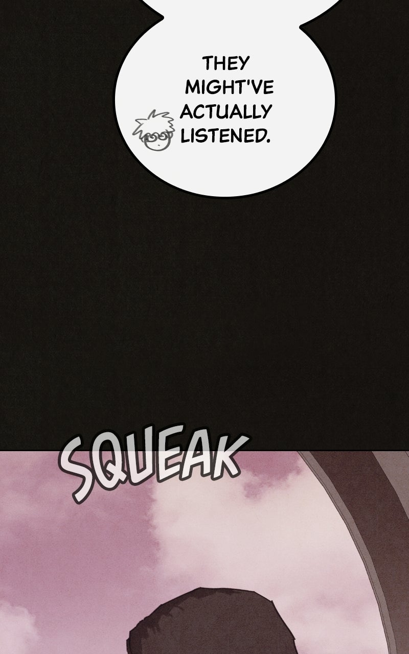 Read COPYCAT chapter 20 image 52 on Lezhin