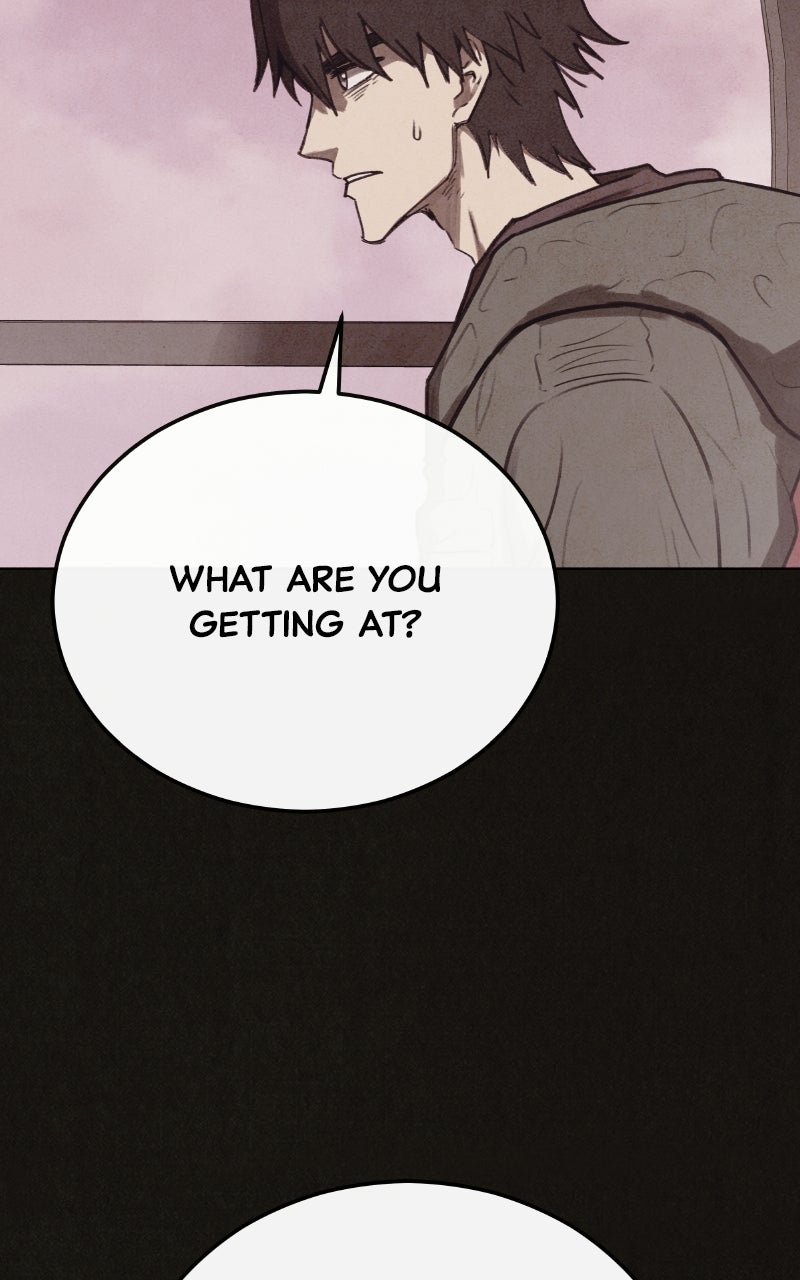 Read COPYCAT chapter 20 image 53 on Lezhin