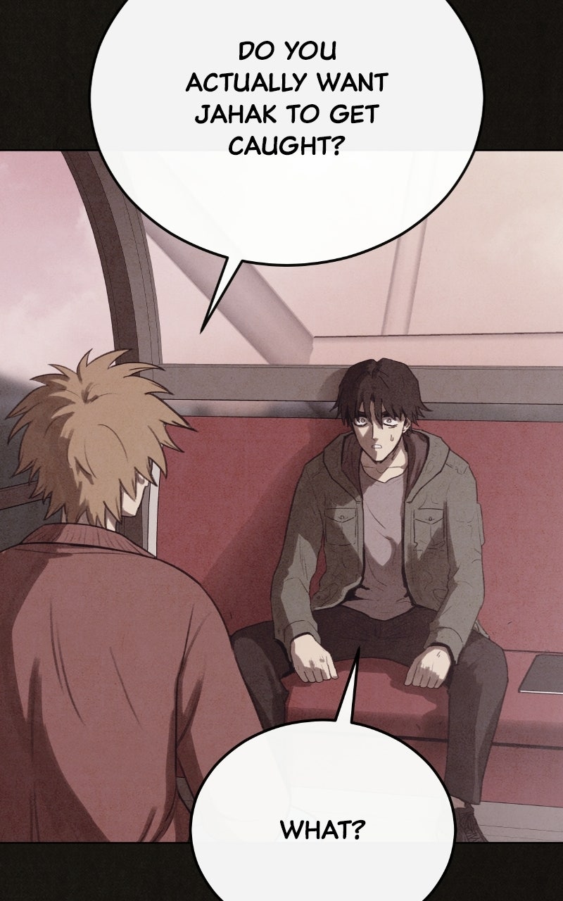 Read COPYCAT chapter 20 image 54 on Lezhin