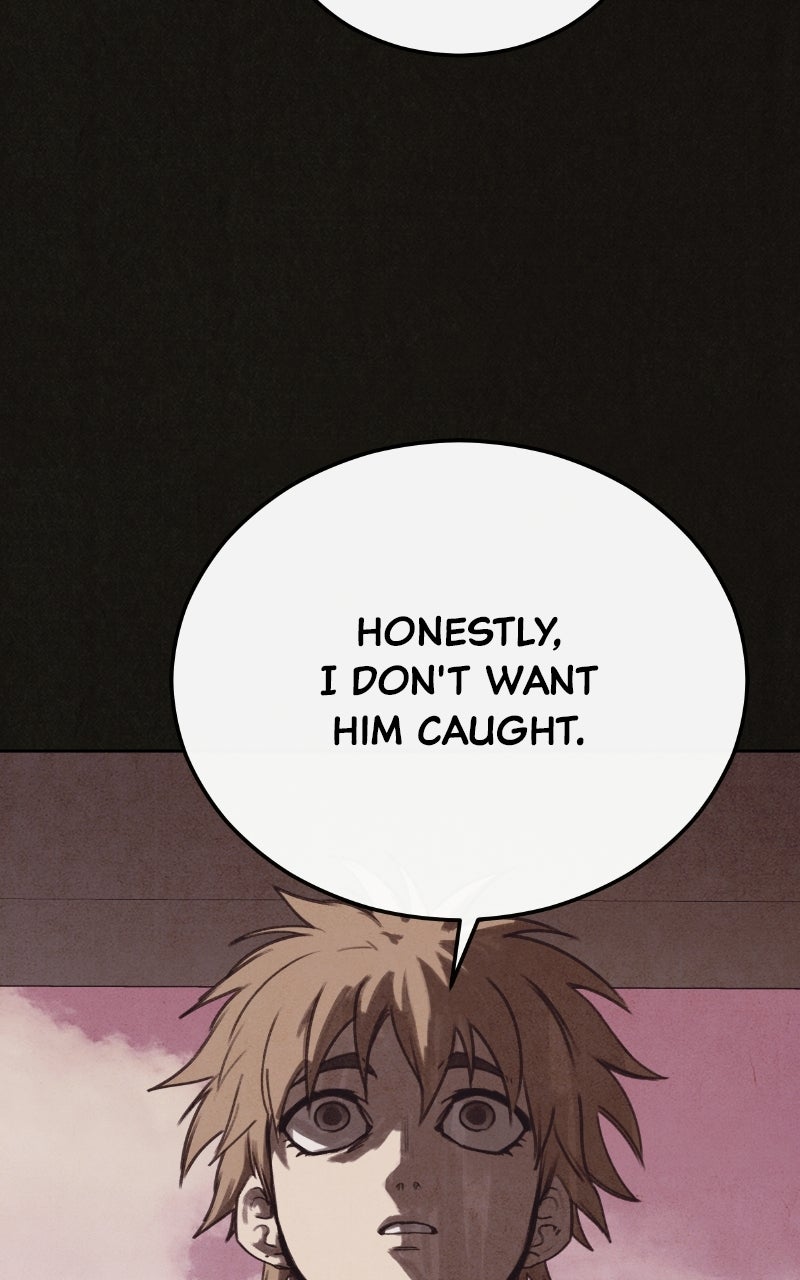 Read COPYCAT chapter 20 image 55 on Lezhin