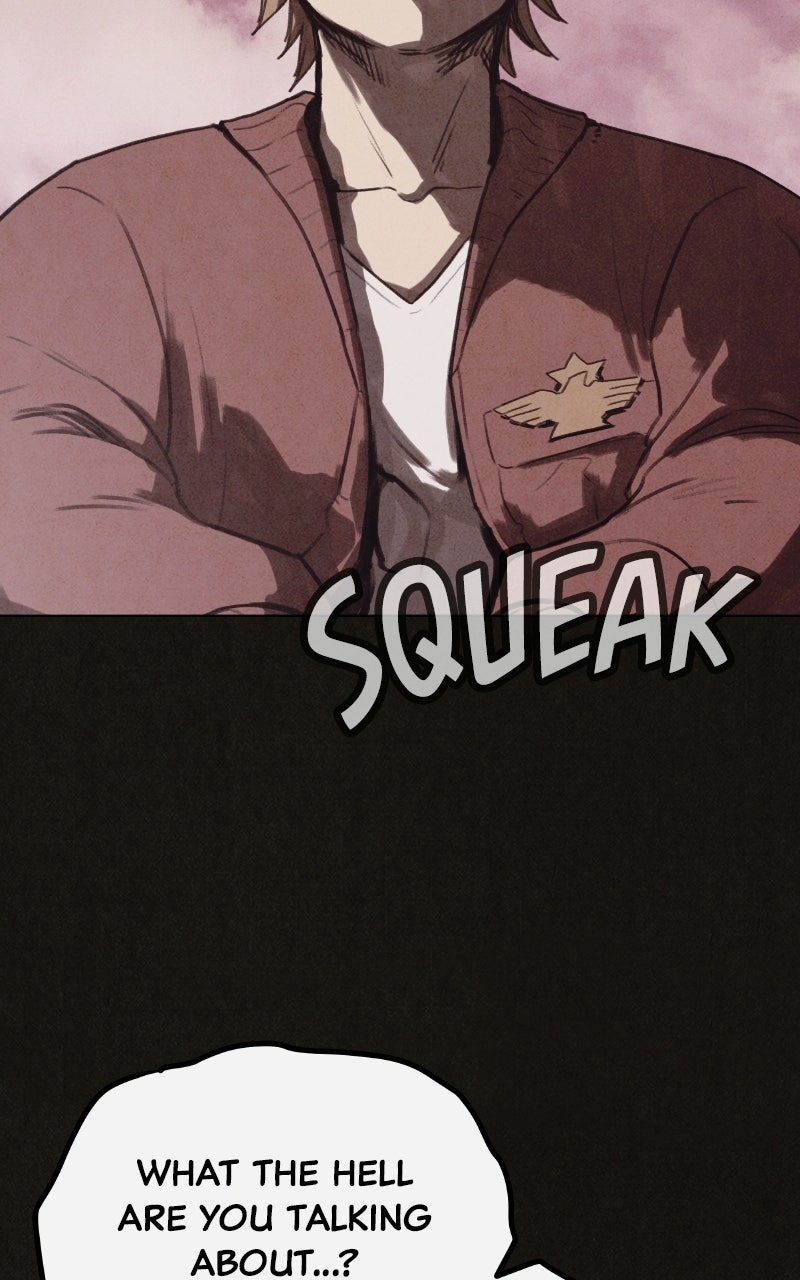 Read COPYCAT chapter 20 image 56 on Lezhin