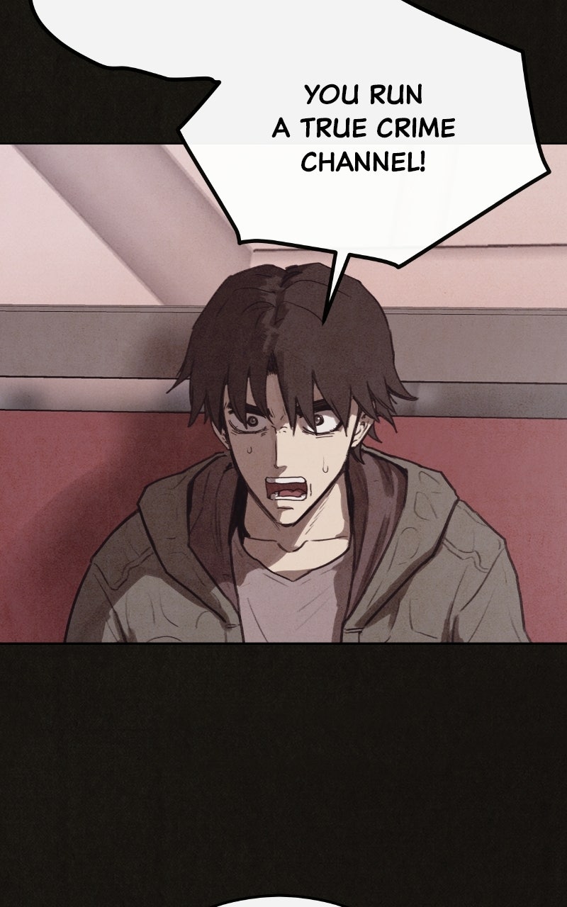 Read COPYCAT chapter 20 image 57 on Lezhin