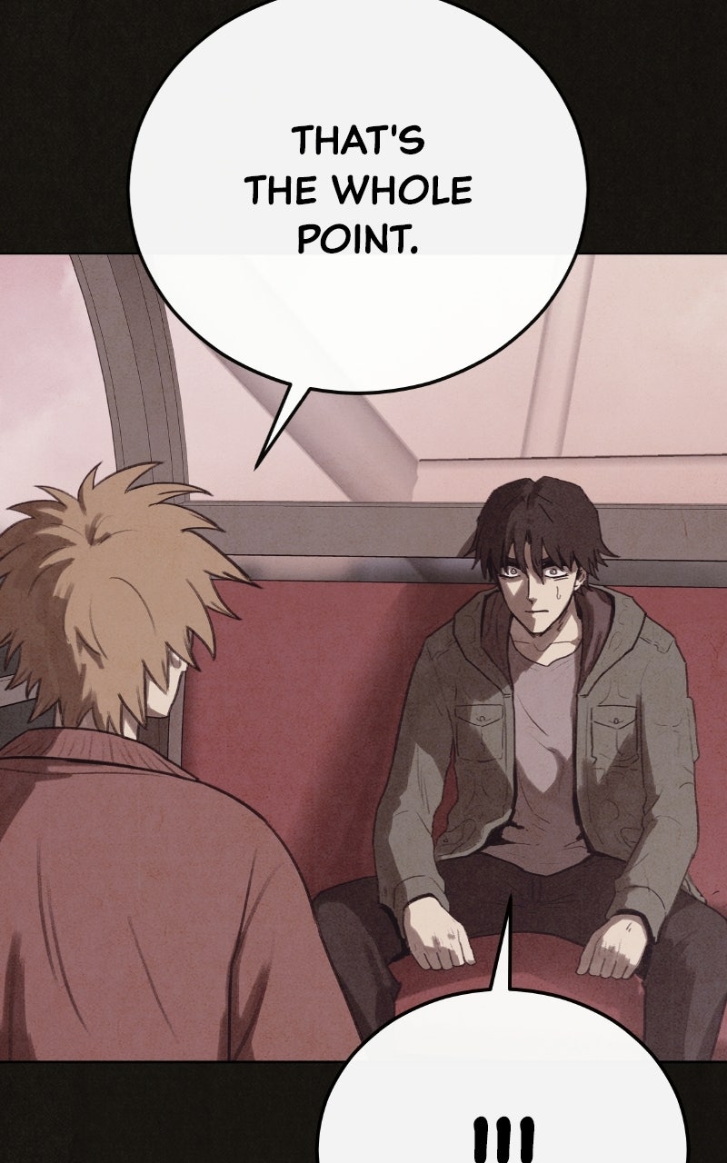 Read COPYCAT chapter 20 image 58 on Lezhin