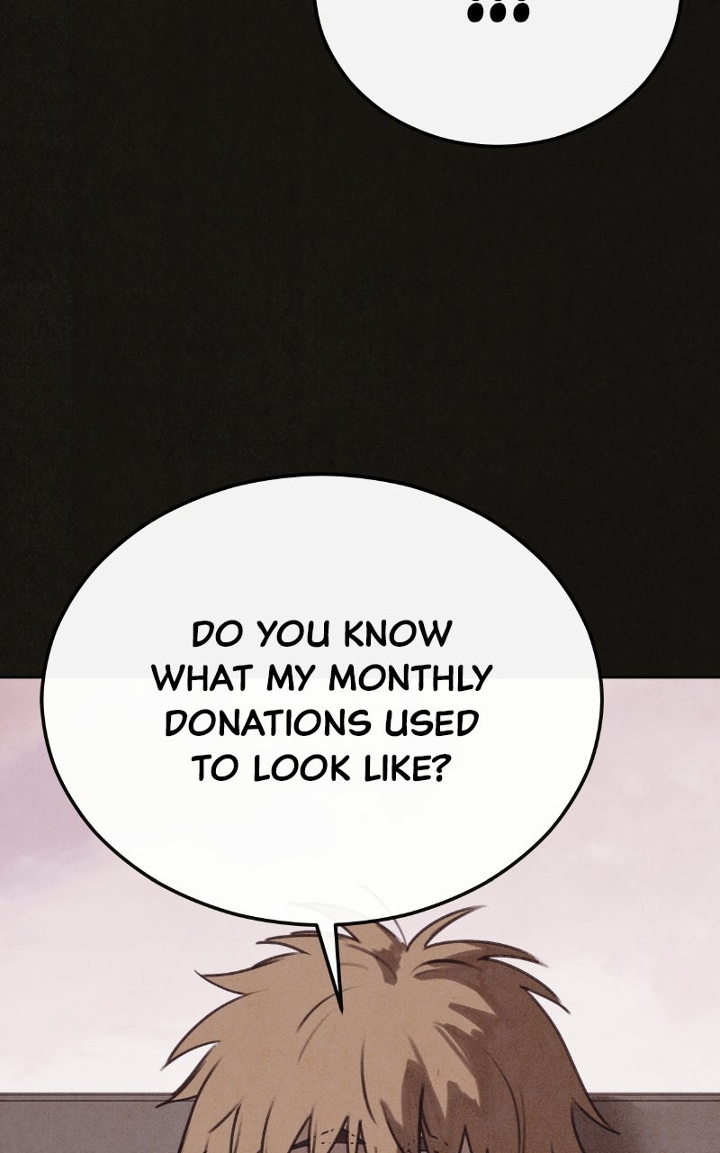 Read COPYCAT chapter 20 image 59 on Lezhin