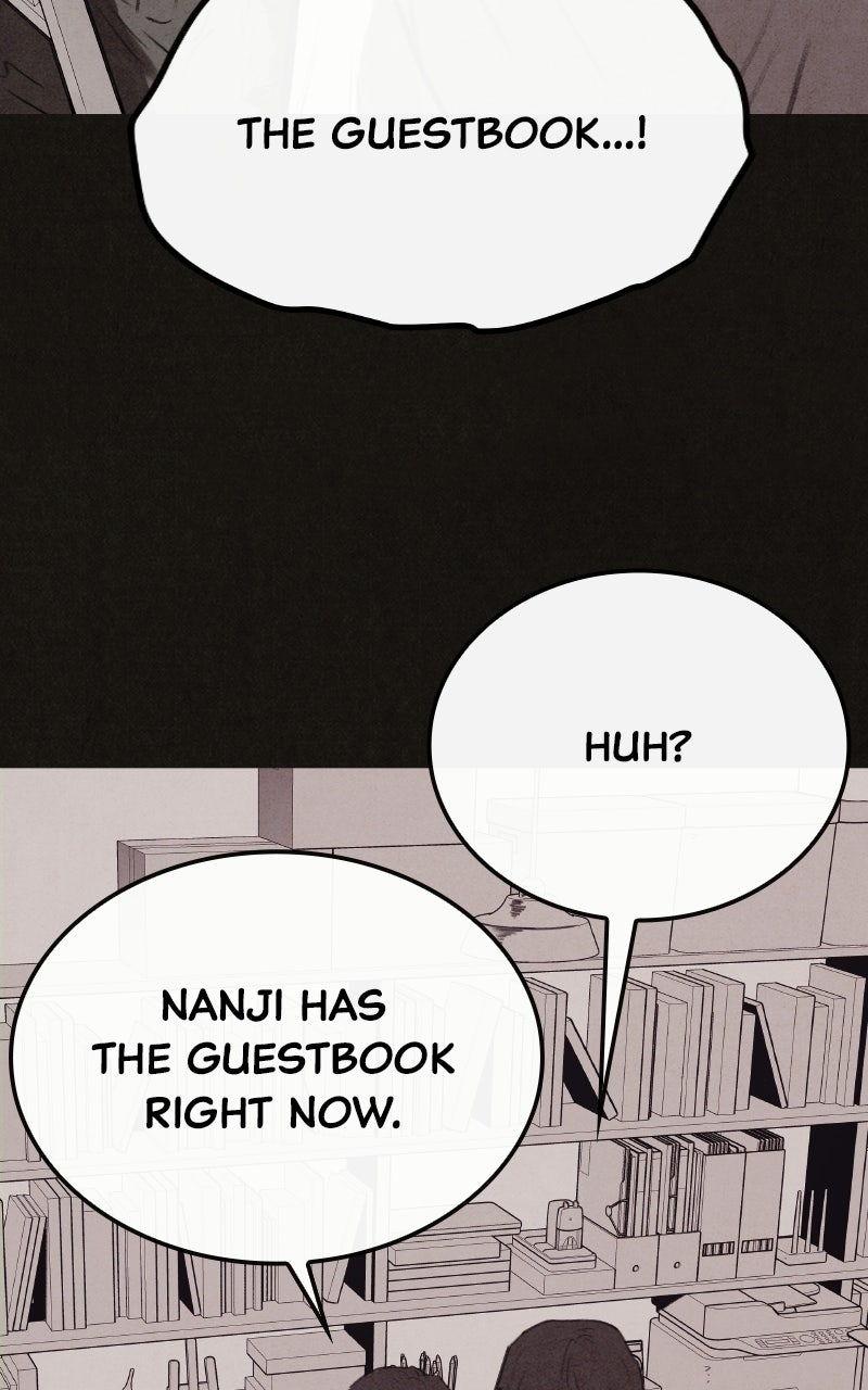 Read COPYCAT chapter 20 image 6 on Lezhin