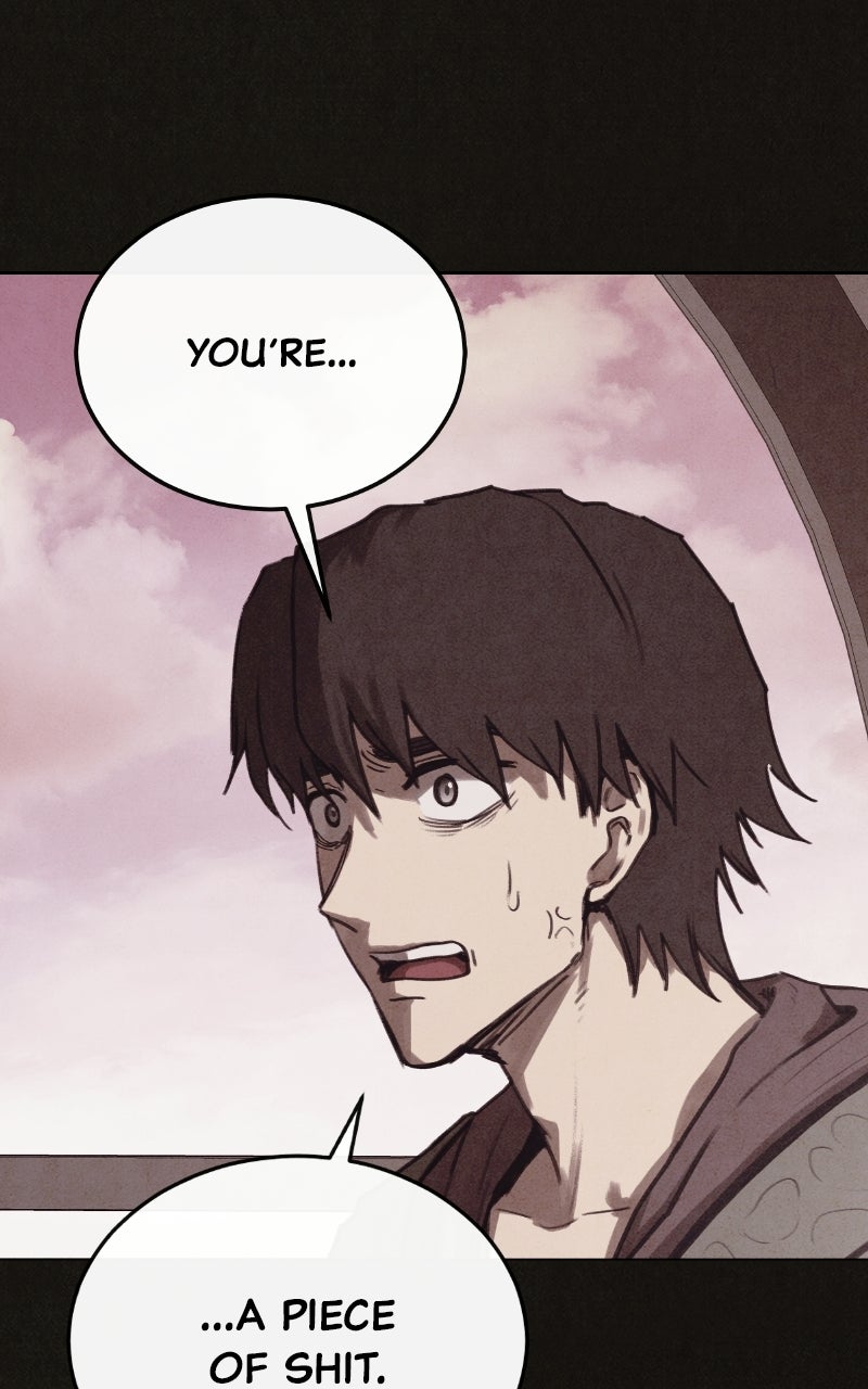 Read COPYCAT chapter 20 image 61 on Lezhin