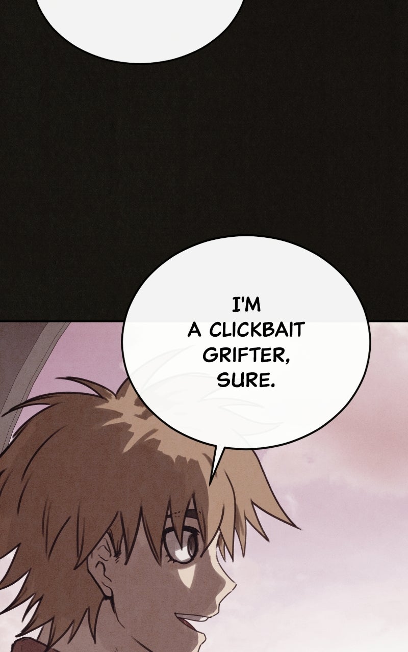 Read COPYCAT chapter 20 image 62 on Lezhin