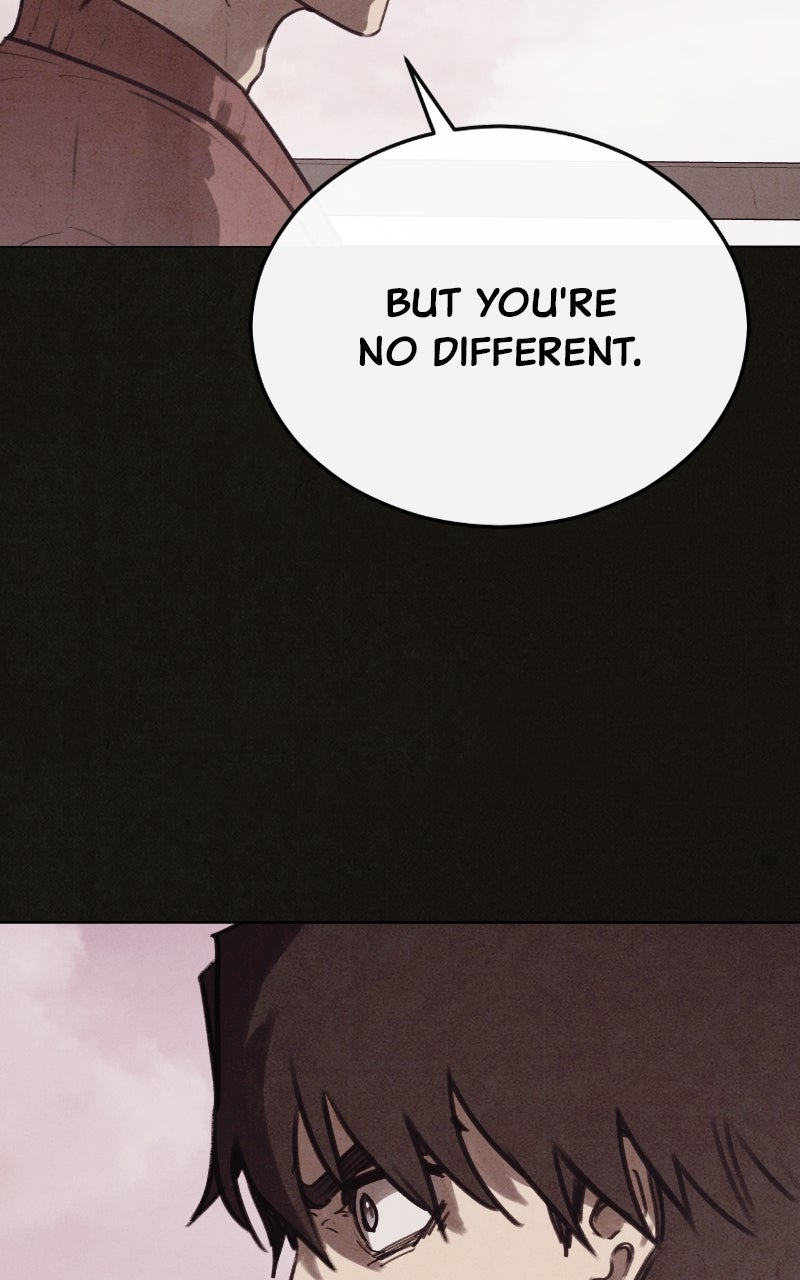 Read COPYCAT chapter 20 image 63 on Lezhin