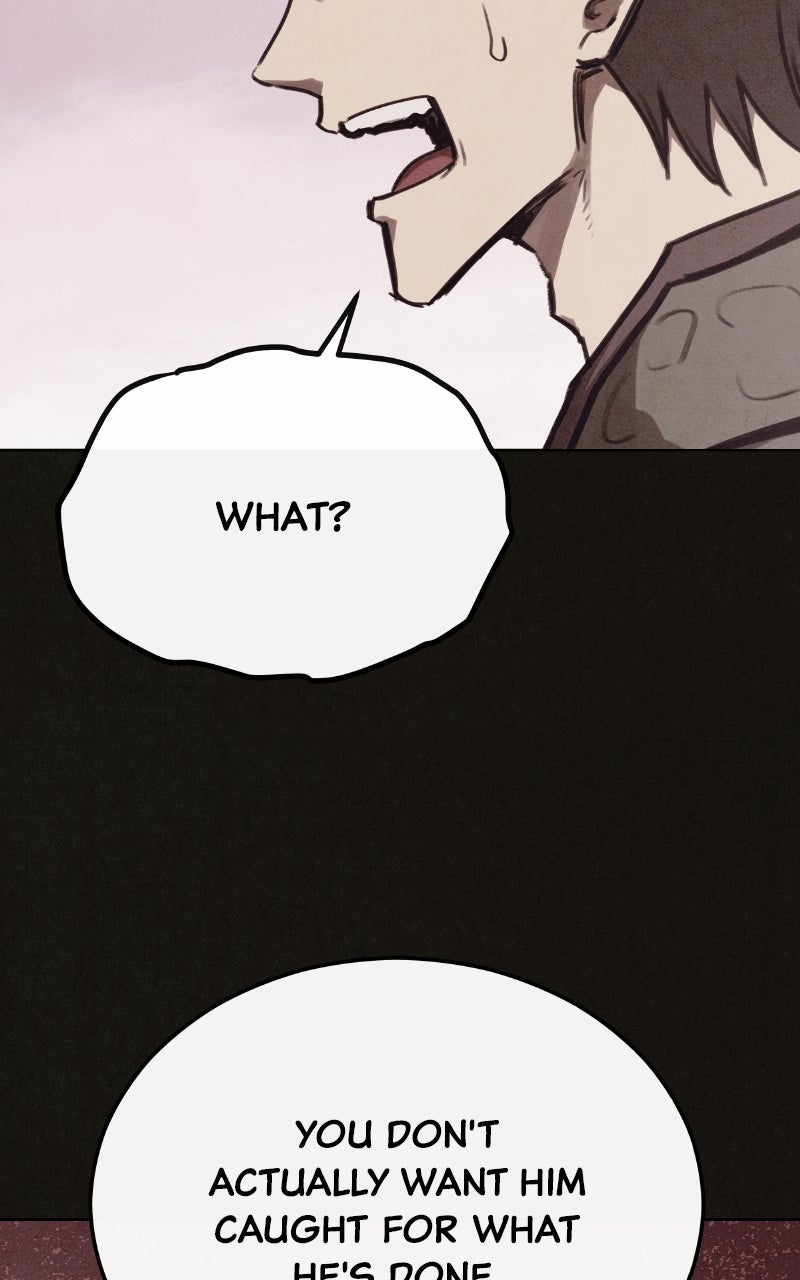 Read COPYCAT chapter 20 image 64 on Lezhin