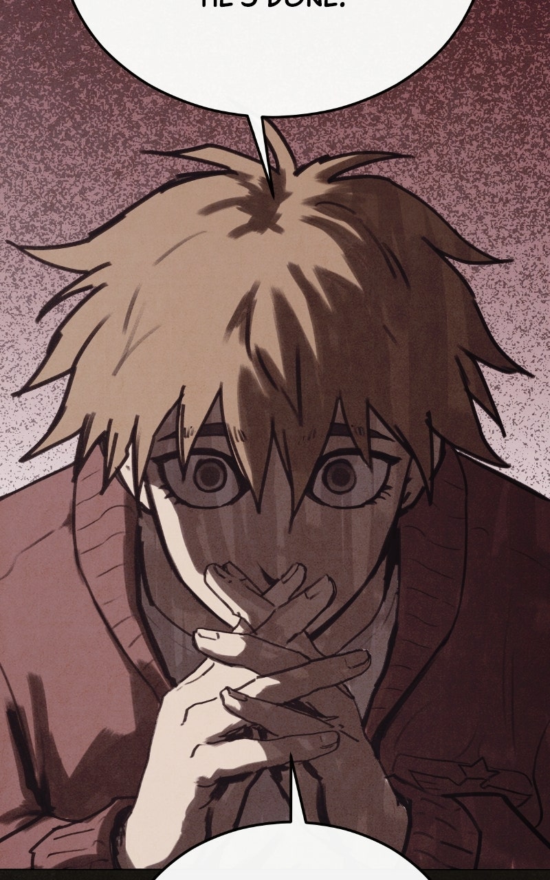 Read COPYCAT chapter 20 image 65 on Lezhin