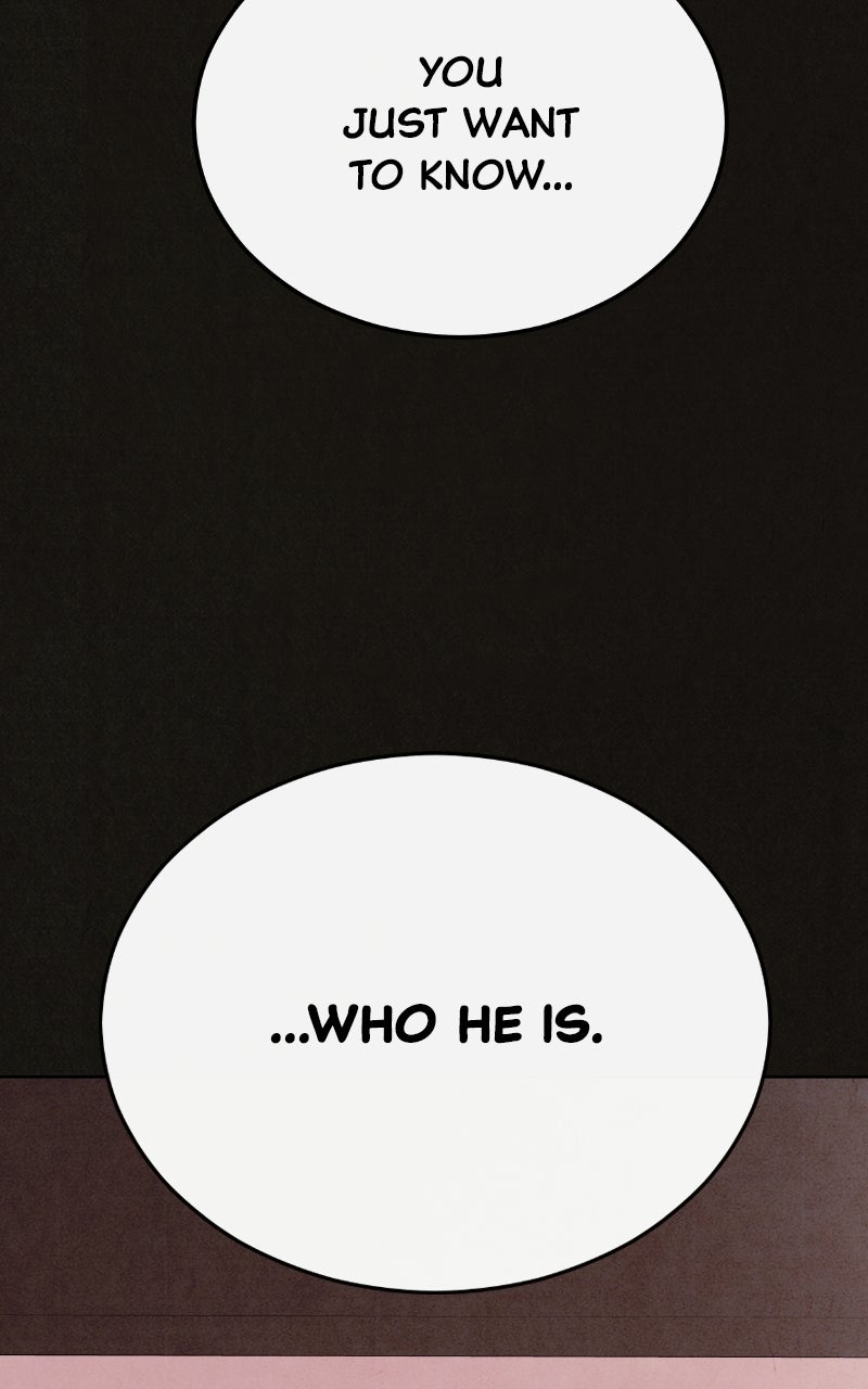 Read COPYCAT chapter 20 image 66 on Lezhin