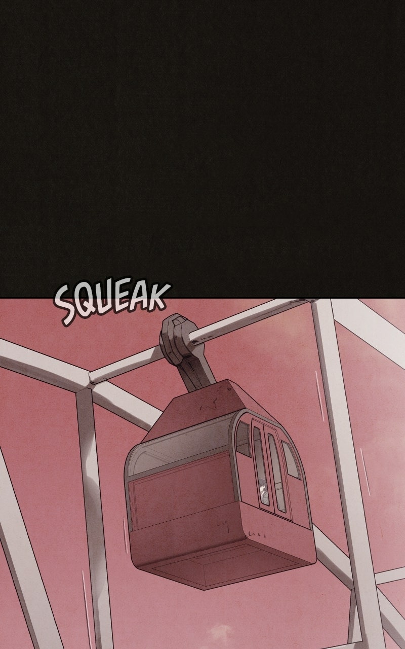 Read COPYCAT chapter 20 image 68 on Lezhin