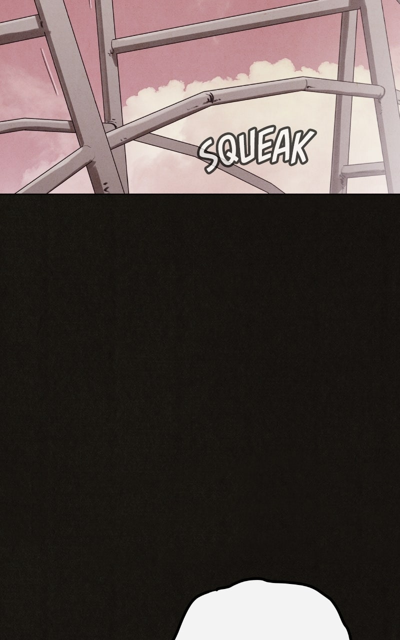 Read COPYCAT chapter 20 image 69 on Lezhin