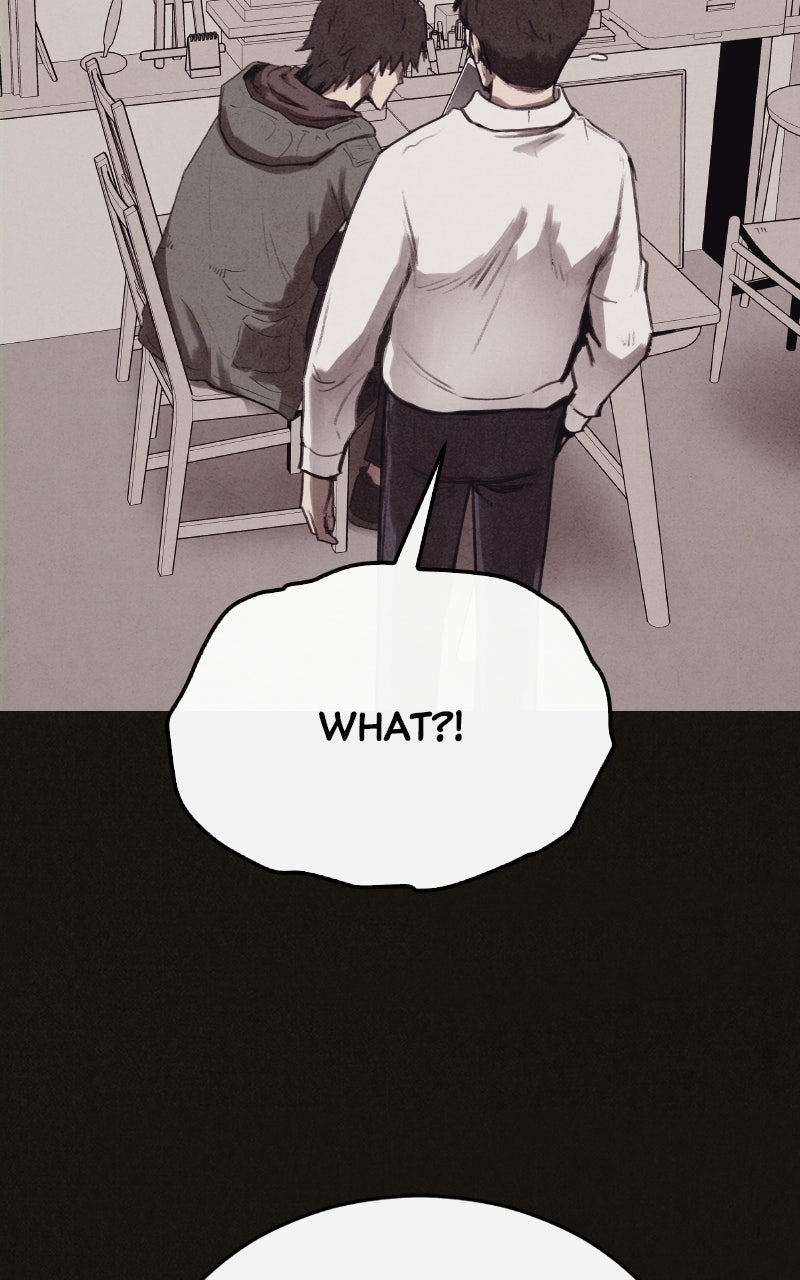 Read COPYCAT chapter 20 image 7 on Lezhin