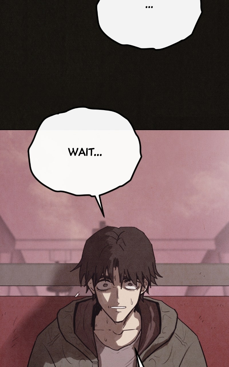 Read COPYCAT chapter 20 image 70 on Lezhin