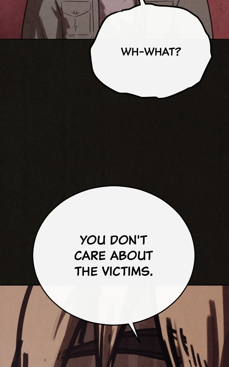 Read COPYCAT chapter 20 image 71 on Lezhin