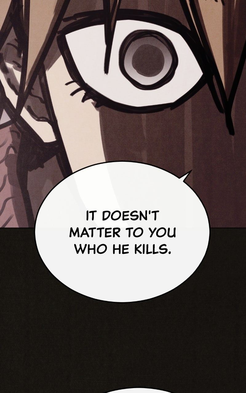 Read COPYCAT chapter 20 image 72 on Lezhin