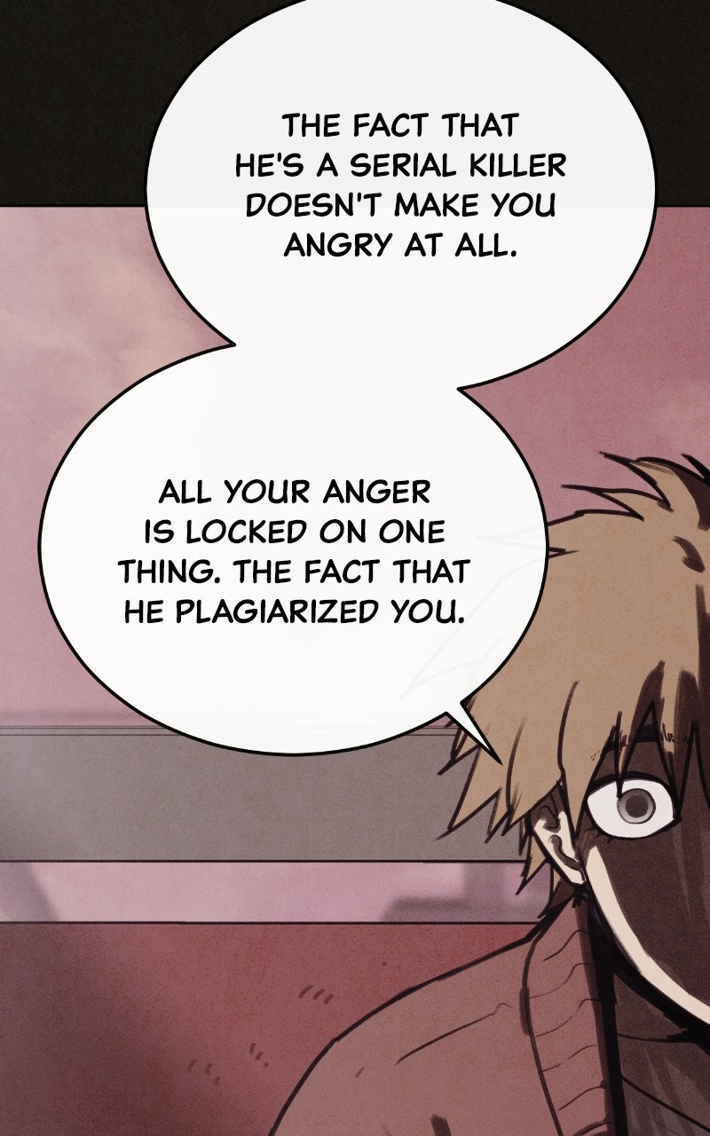 Read COPYCAT chapter 20 image 73 on Lezhin