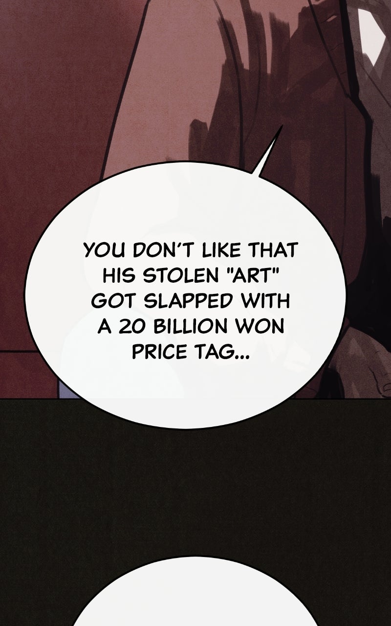 Read COPYCAT chapter 20 image 74 on Lezhin
