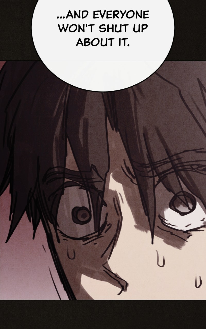 Read COPYCAT chapter 20 image 75 on Lezhin