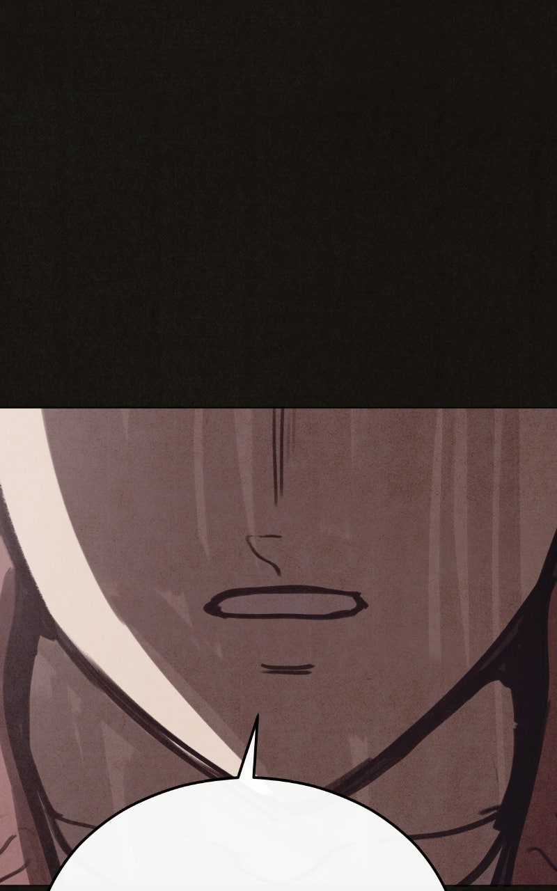 Read COPYCAT chapter 20 image 76 on Lezhin