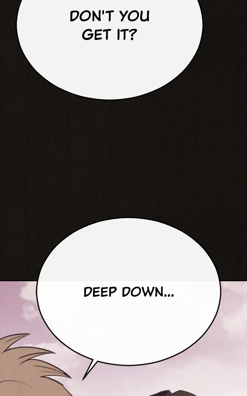 Read COPYCAT chapter 20 image 77 on Lezhin