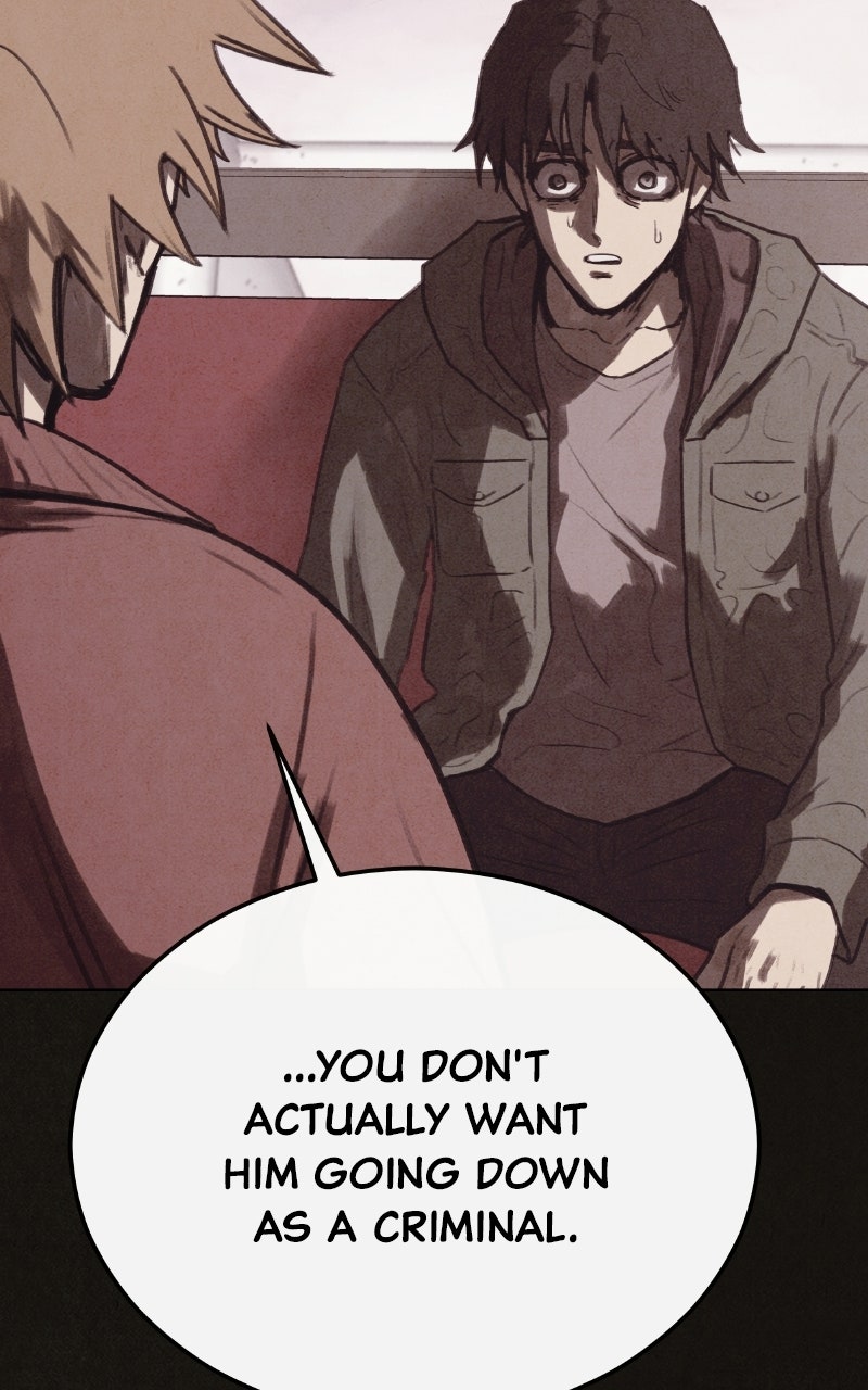 Read COPYCAT chapter 20 image 78 on Lezhin