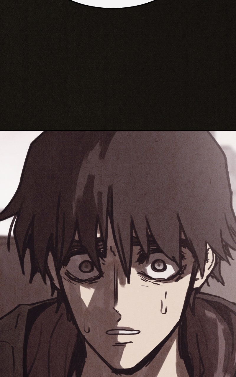 Read COPYCAT chapter 20 image 79 on Lezhin