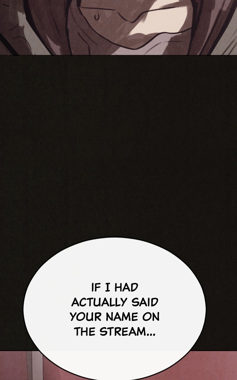 Read COPYCAT chapter 20 image 80 on Lezhin