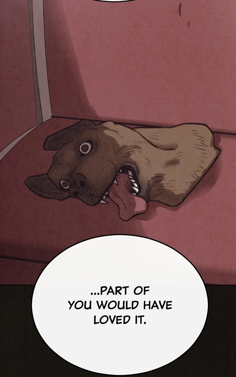 Read COPYCAT chapter 20 image 81 on Lezhin