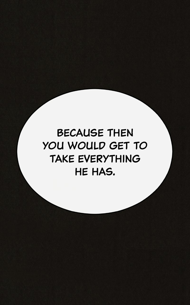 Read COPYCAT chapter 20 image 82 on Lezhin