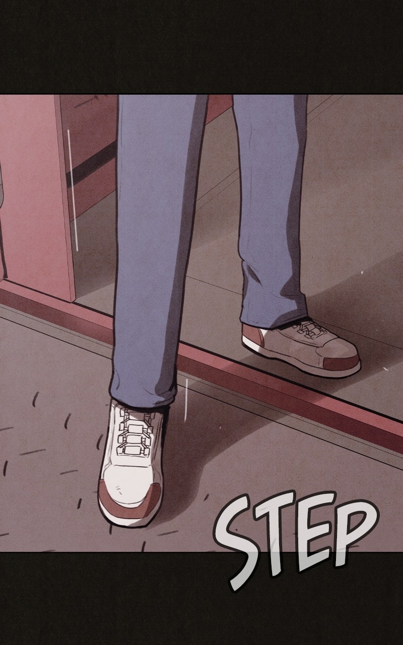 Read COPYCAT chapter 20 image 83 on Lezhin