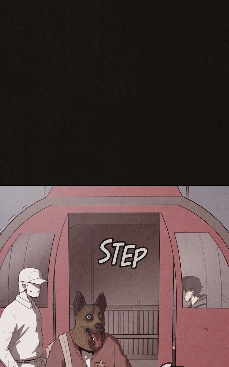 Read COPYCAT chapter 20 image 84 on Lezhin