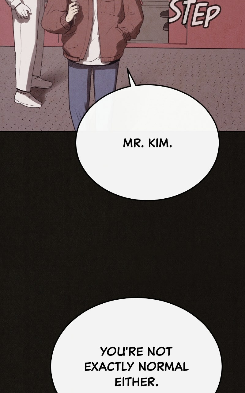 Read COPYCAT chapter 20 image 85 on Lezhin
